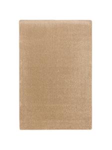 Ковер Snapstyle, цвет karamell