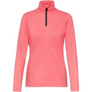 Футболка Performance MCKINLEY Hero, малиновый