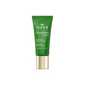 Nuxe Nuxuriance Ultra Контур для глаз и губ 15 мл