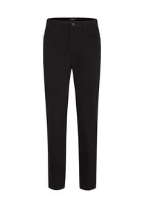 Брюки leo-ppt Digel, черный