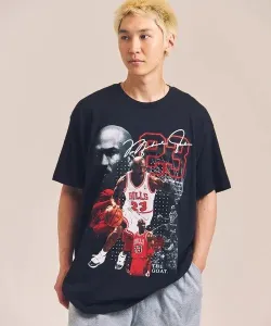 Футболка Select Brands, цвет Pattern 5