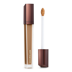 Консилер Vanish Airbrush HOURGLASS, Teak 9.5 (medium deep, neutral undertone)
