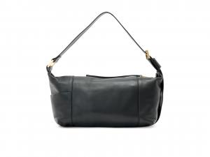 Сумка AllSaints Vega Shoulder Bag, черный