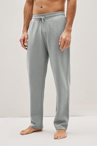 Спортивные штаны Next, серый