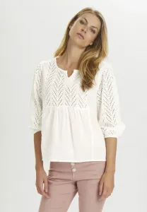 Культура куторил блузка Culture, Spring Gardenia