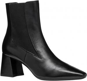 Женские ботильоны Geox D Giselda, Schwarz