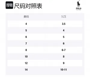 Polo Ralph Lauren Свитер Blue Kids'