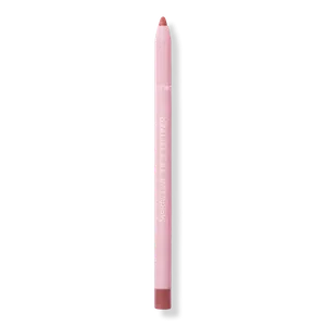 Карандаш для губ Maracuja Juicy Lip Liner Tarte, Mauve