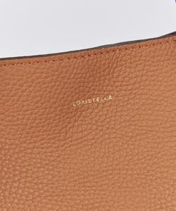 Сумка-шоппер GRETA "LORISTELLA" Favorite Sukinamono, цвет Beige