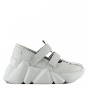 Space Kick Mj United Nude, midnight mix