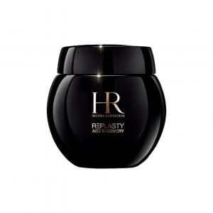 Средство для упреждающего ухода за кожей увлажняющие кремы и бальзамы для лица unisex HELENA RUBINSTEIN