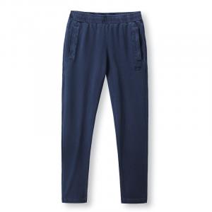 Повседневные брюки мужские JEEP SPIRIT, синий