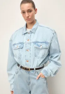 Пояс шерлина Kazar, Dark Brown