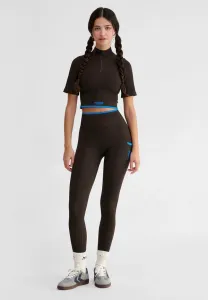 Велосипедная майка Hummel, After Dark