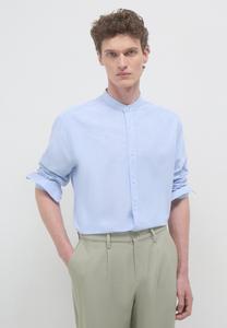 Рубашка COREANA Calliope, цвет Celeste Melange