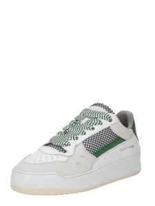 Кроссовки Filling Pieces Avenue Isla, белый