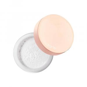 tarte Завершающая пудра из амазонской глины Tarte