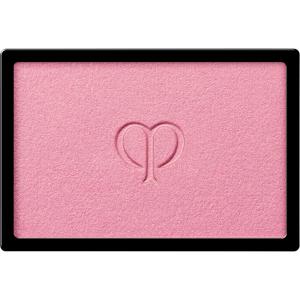 Тушь для ресниц Clé de Peau Beauté Eye Color Solo (Nachfüllung), 101 Pink Ocean Dawn / 4 g