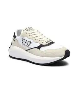 Кроссовки Ea7, белый