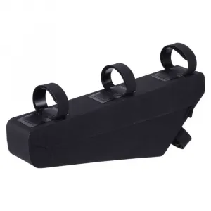 Каркасная сумка BBB Sealmate 3L, черный