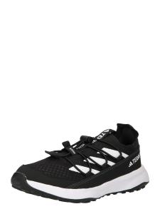 Походная обувь ADIDAS TERREX Flats Voyager 21, черный