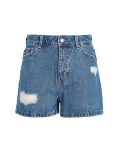 Шорты Only, синий