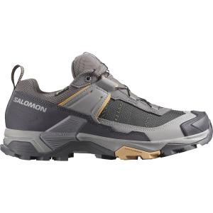 Туристический ботинок X ultra 5 gtx Salomon, мультиколор
