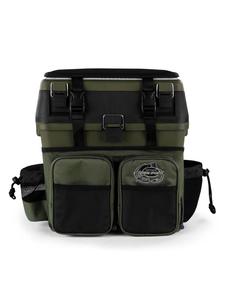 Normani Аксессуары 'Bilbao' в цвете Olive