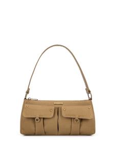 Сумка Wittchen, оливковый