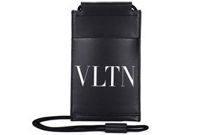 Кардхолдеры Valentino