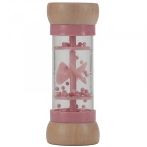 Погремушка от дождя Fairy Garden, Little Dutch