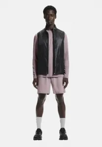 5-Дюймовые спортивные шорты On, Heron