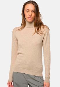 Джемпер Mahogany TALE, Spelt/Beige