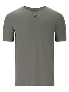 Футболка Virtus, цвет 3219 sedona sage