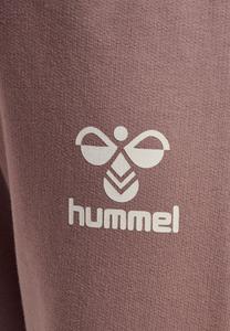 Спортивные штаны FENJA Hummel, цвет Antler