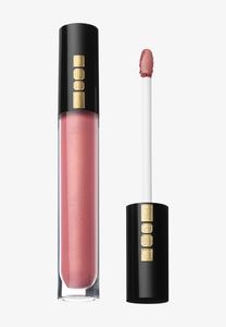 Блеск для губ LUST GLOSS PAT McGRATH LABS, цвет Sunset Rose
