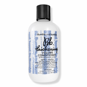 Утолщающий кондиционер для придания объема Bumble and bumble, 8.5 oz