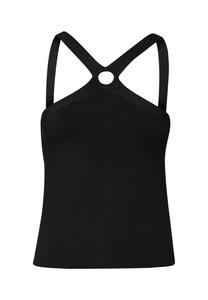Топ RAGNA Karen by Simonsen, черный