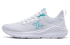 Кроссовки мужские низкие новые белые Xtep