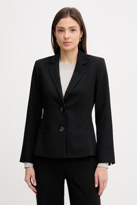 Куртка Sisley, черный