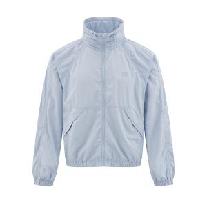 CAT Женская одежда с защитой от солнца, Aqua Blue