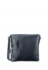 Сумка кросс-боди Picard PURE, Blue