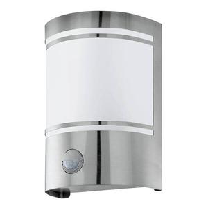 Настенный светильник Eglo Cerno mit Sensor