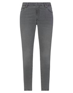 Джинсы Ag Jeans, серый