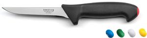 Ausbeinmesser Sabatier Pro Tech, кухонный нож, 13 см