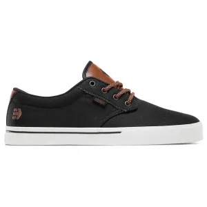 Кроссовки Etnies Jameson 2 Eco, синий