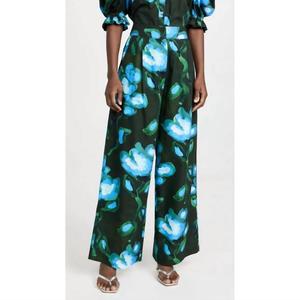 Брюки Campana в Rito Verde De Loreta, Rito Verde