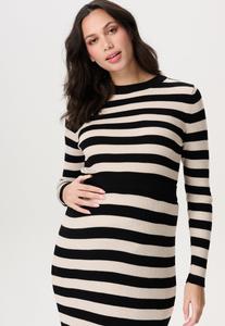 Джемпер Noppies LANGARM DRAGOR, Black