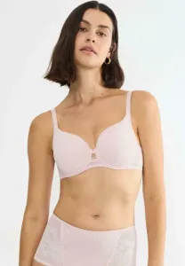 Бюстгальтер sensation на косточках Triumph, Tender Pink