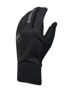 Велосипедные перчатки Race Performeright, размер/ Chiba